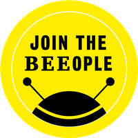 beeople join