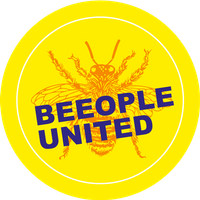 beeople united bold