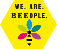 beeople we are